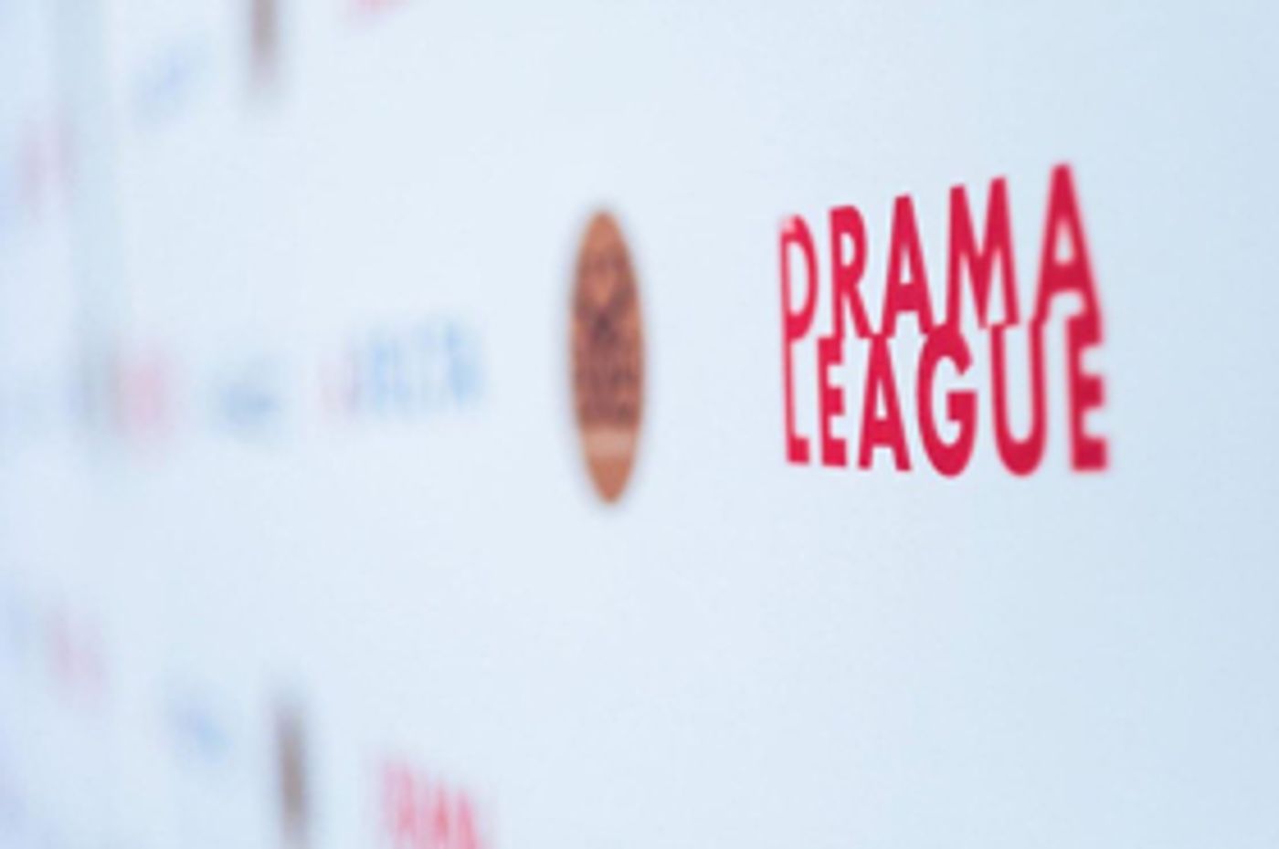 Breaking: Glenda Jackson, CURSED CHILD, THE BAND'S VISIT & More Win at the 2018 Drama League Awards!  Image