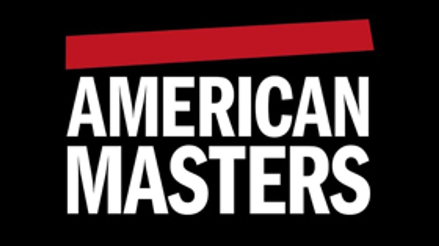 American Masters Celebrates Sammy Davis, Jr. and Charley Pride in Honor of Black History Month  Image