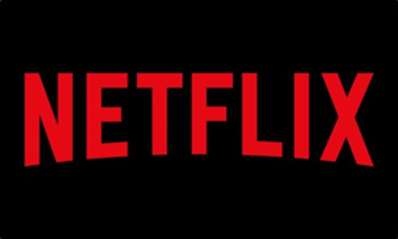 Michael Lewis Book FLASH BOYS Acquired by Netflix Image