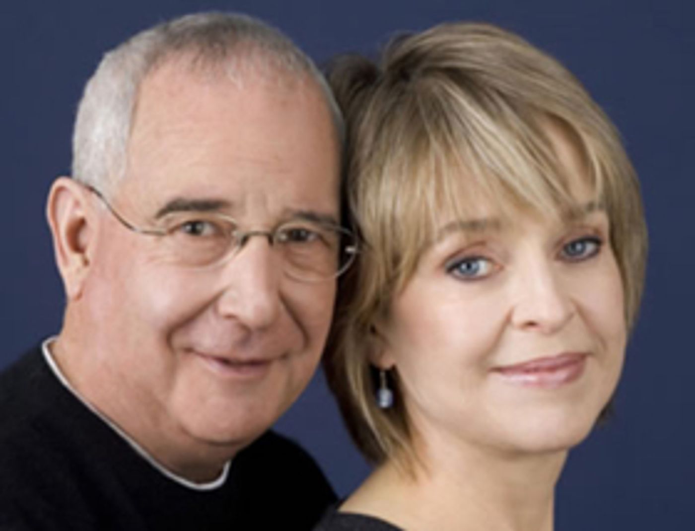 Fundraiser Performance Announced To Benefit New Jersey Repertory Company Fundraiser Performance Announced To Benefit New Jersey Repertory Company Image