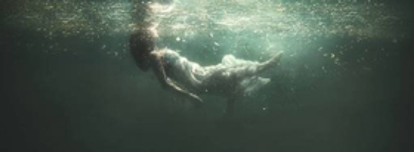 Cast Announced for TINY DYNAMITE at The Old Red Lion Cast Announced for TINY DYNAMITE at The Old Red Lion Image