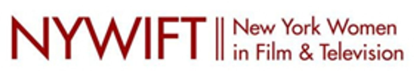 New York Women in Film & Television Announces The Writers Lab for Women Screenwriters Over 40 Open Submissions  Image