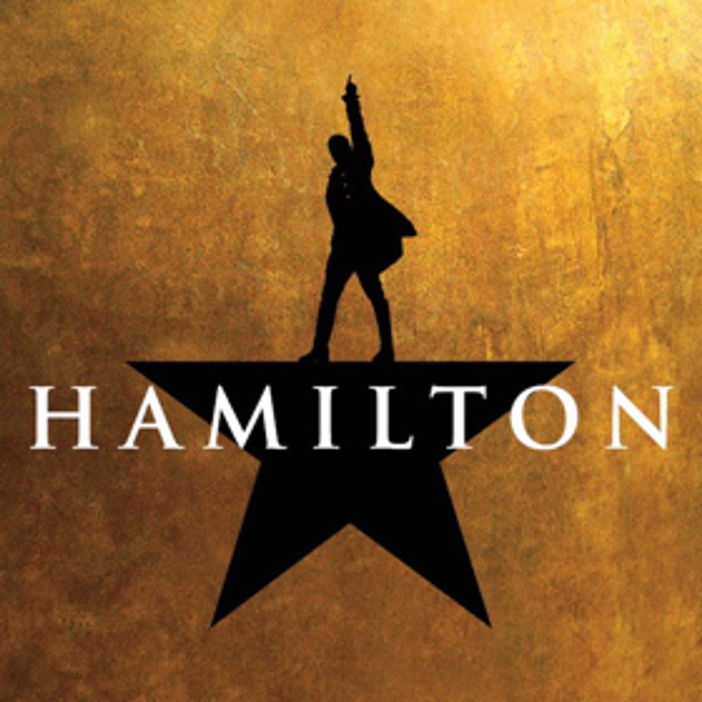 Meet Lin-Manuel Miranda And Win 2 Tickets to HAMILTON Puerto Rico  Image