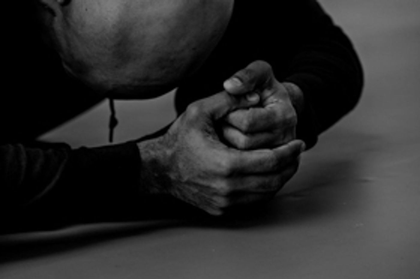 Akram Khan Company Announce The World Premiere Of OUTWITTING THE DEVIL  Image