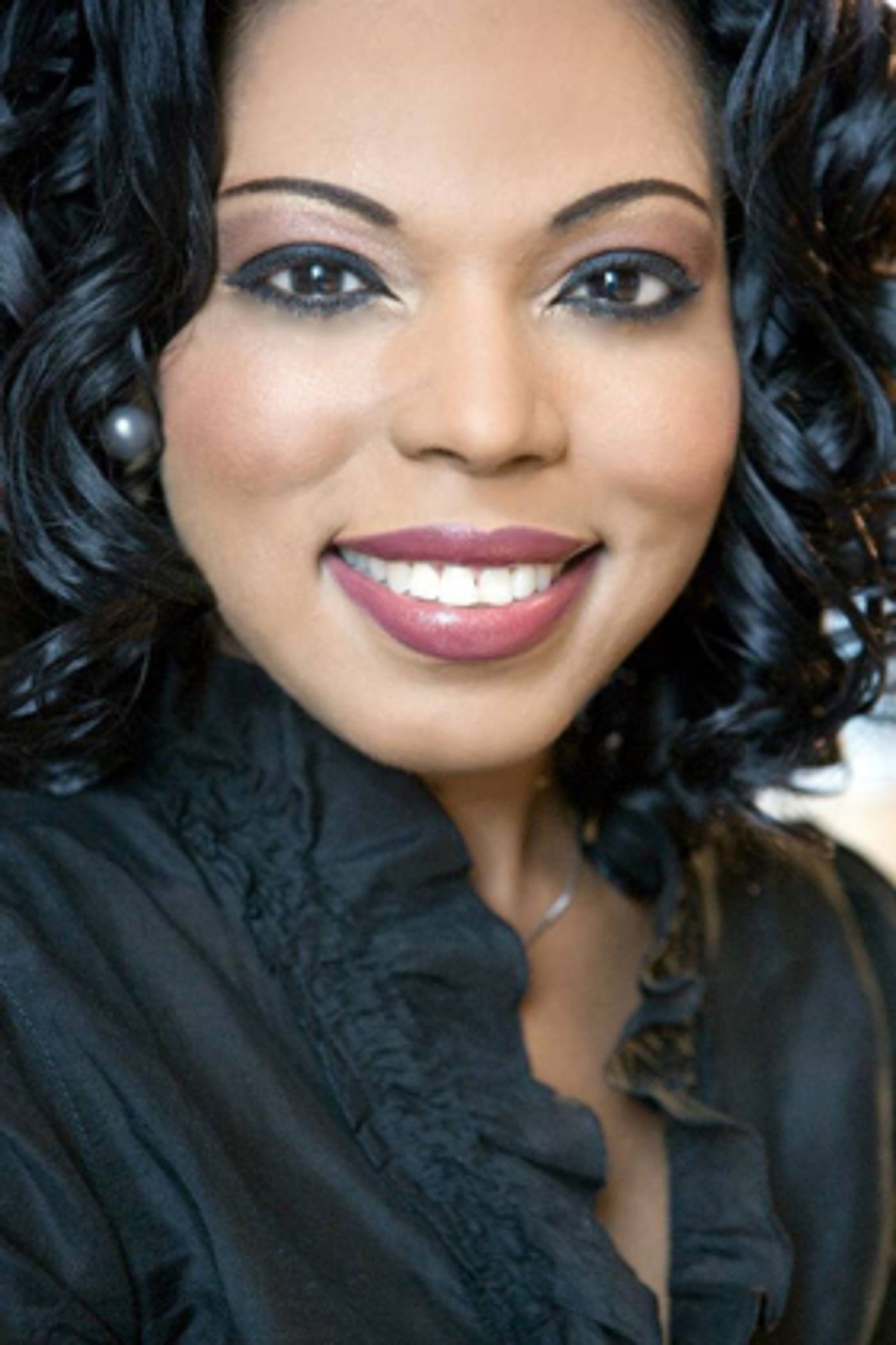 Dallas Opera Celebrates Puccini In March Mini-Fest  Image