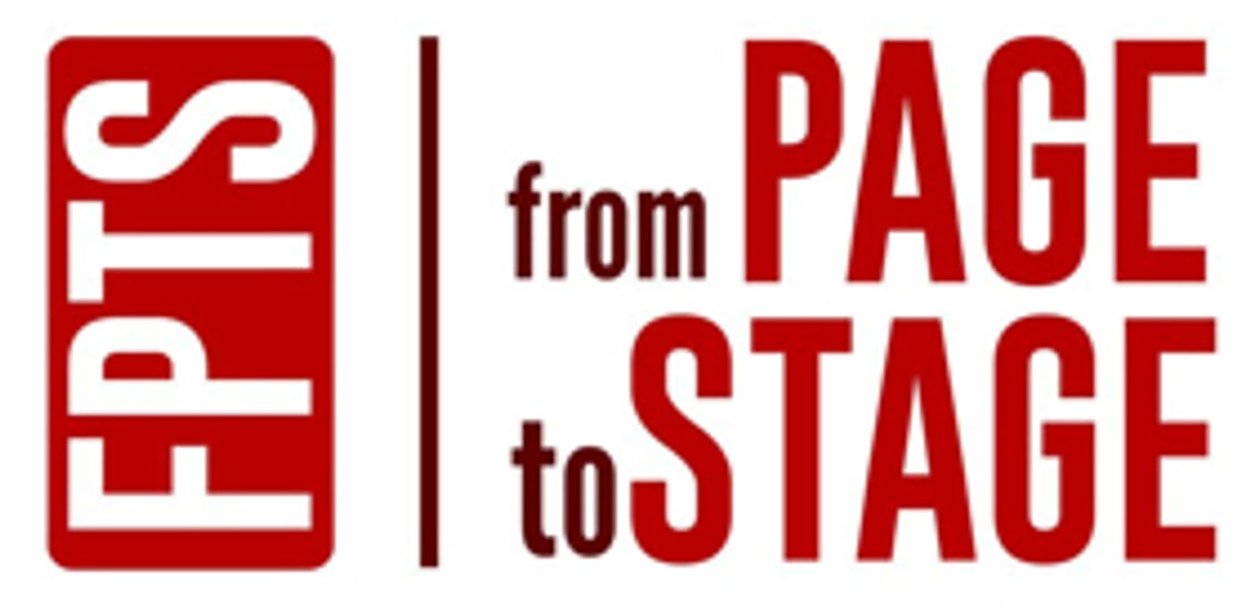 Submissions Close June 25 For Aria Entertainments's 2018 From Page To Stage Festival  Image