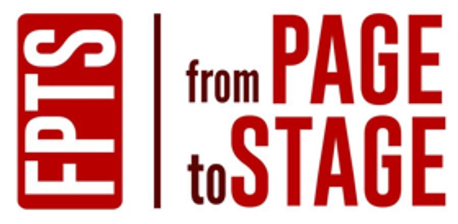 Submissions Close June 25 For Aria Entertainments's 2018 From Page To Stage Festival Image
