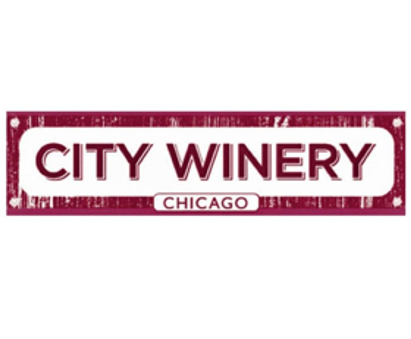 City Winery Chicago Announces Average White Band, Howard Jones & More  Image