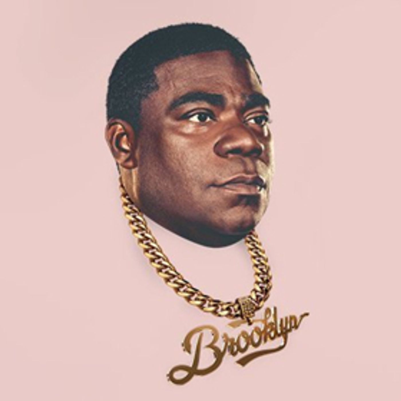 TBS Renews SEARCH PARTY & THE LAST O.G. For New Seasons TBS Renews SEARCH PARTY & THE LAST O.G. For New Seasons Image