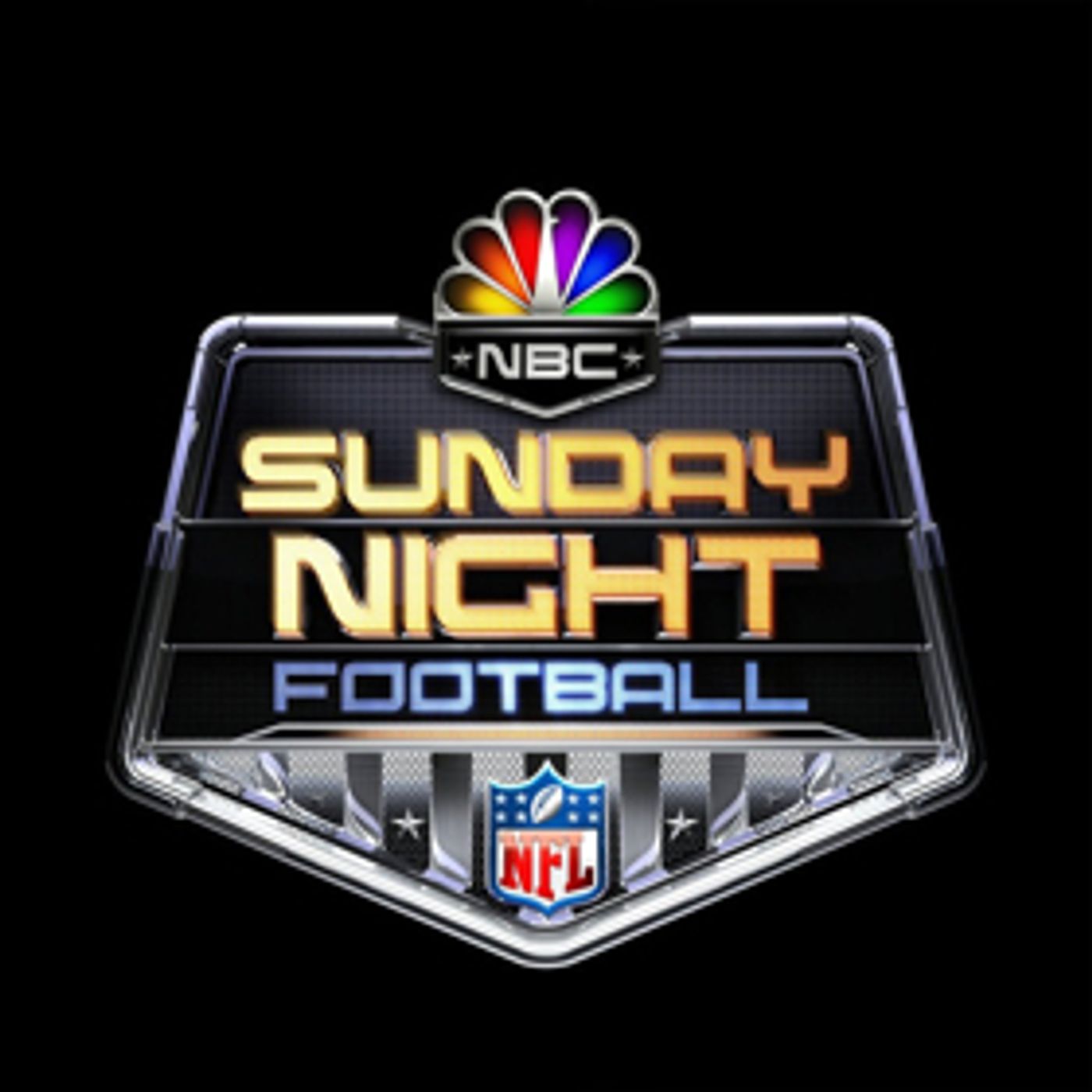 New England Patriots Visit Detroit Lions On NBC's Sunday Night Football  Image