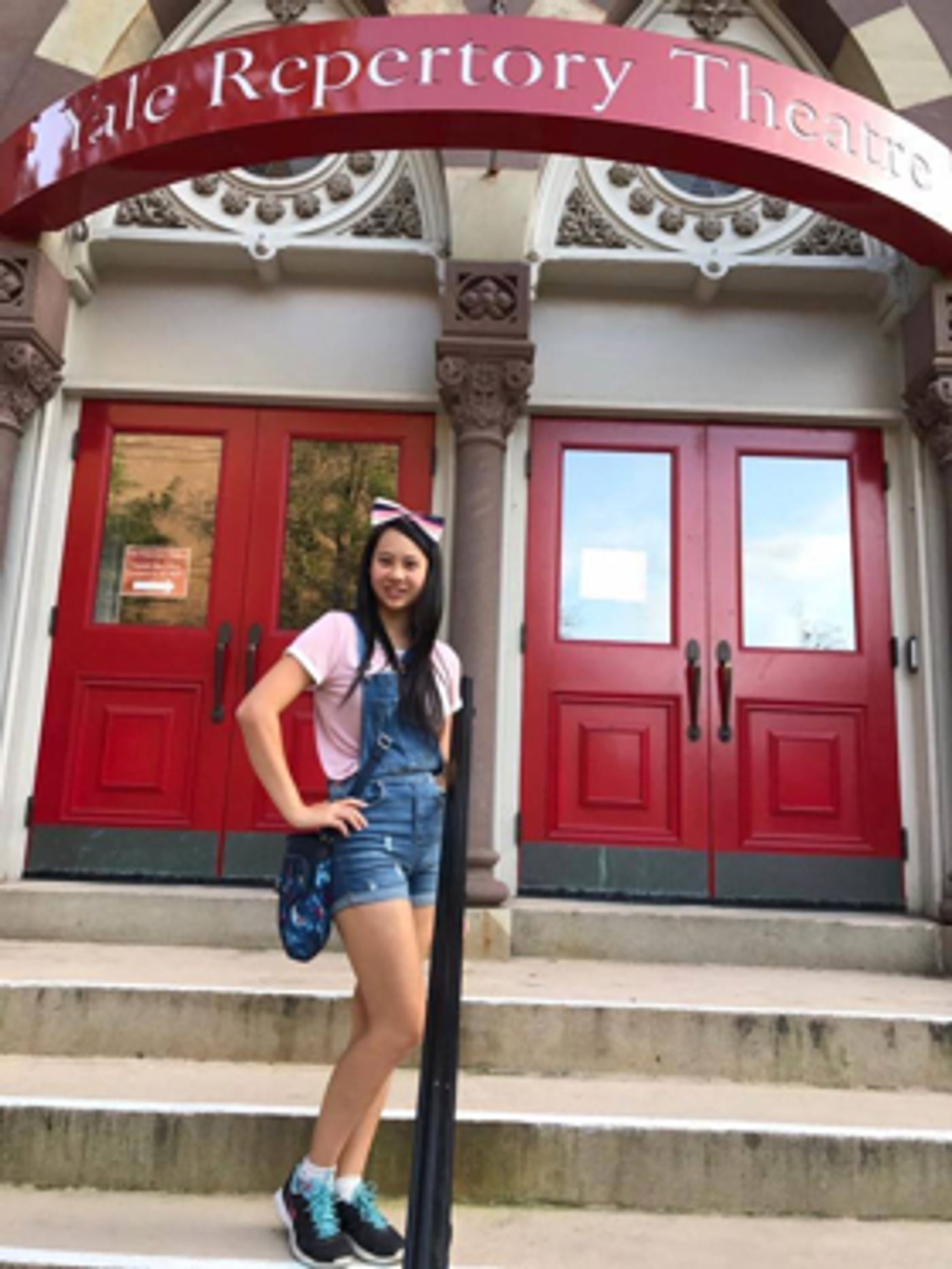 BWW Blog: Theater - An Invitation to Read Between the Lines BWW Blog: Theater - An Invitation to Read Between the Lines Image