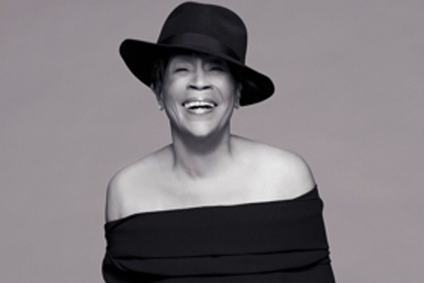 Bettye Lavette and Brian Regan Join King Center's 2018 Lineup  Image
