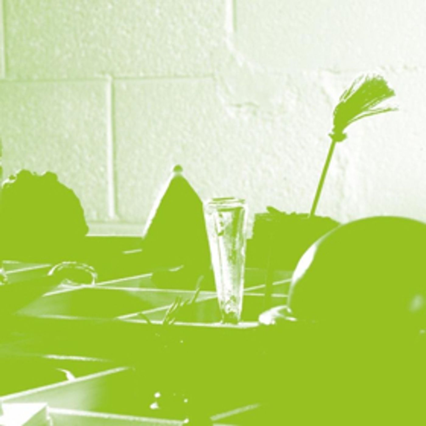 Trey Pollard (Natalie Prass, Foxygen) Shares Track from Matthew E. White-Produced Debut  Image