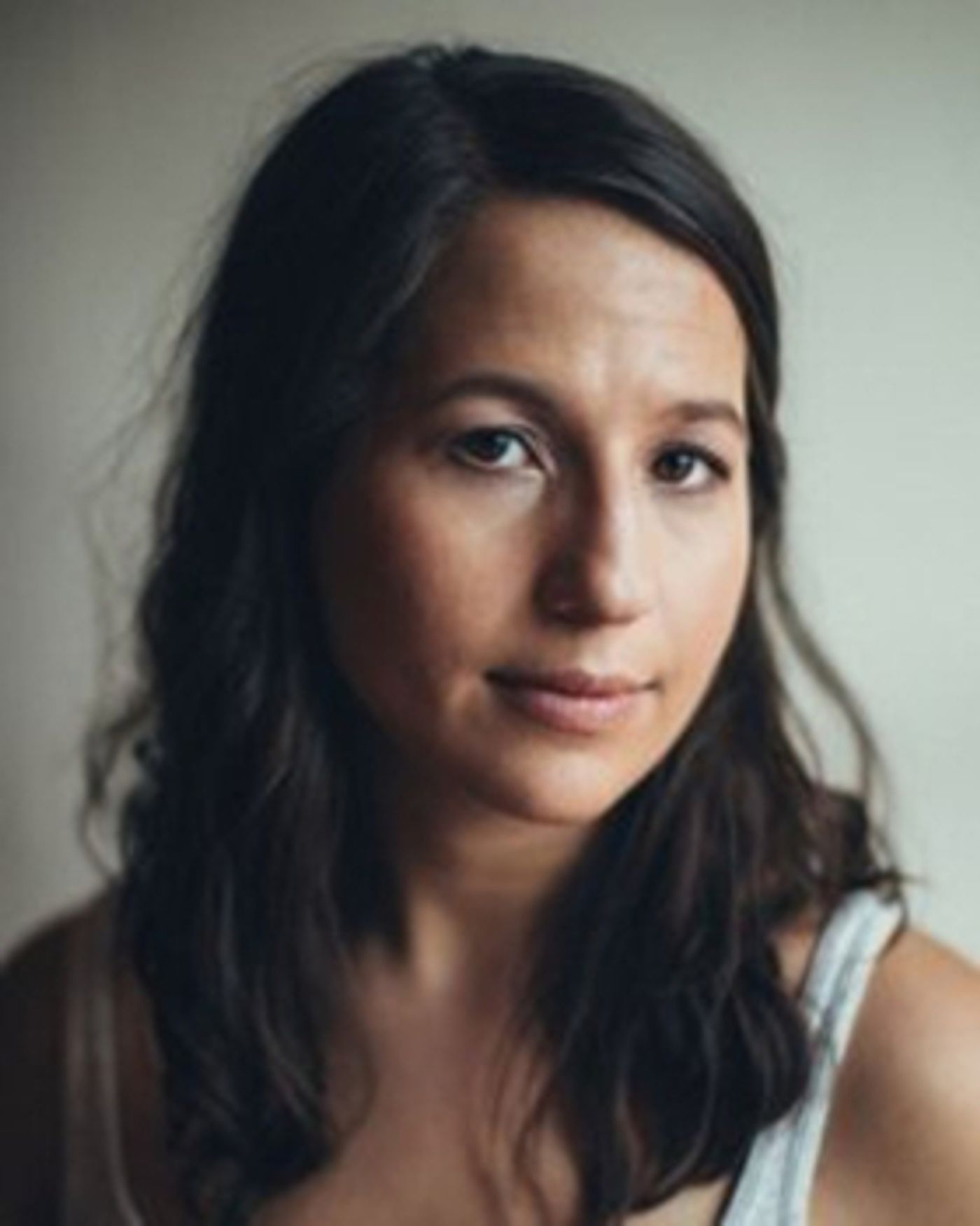 Musical Theatre Songwriter Shaina Taub Named 2017 Fred Ebb Award Winner  Image