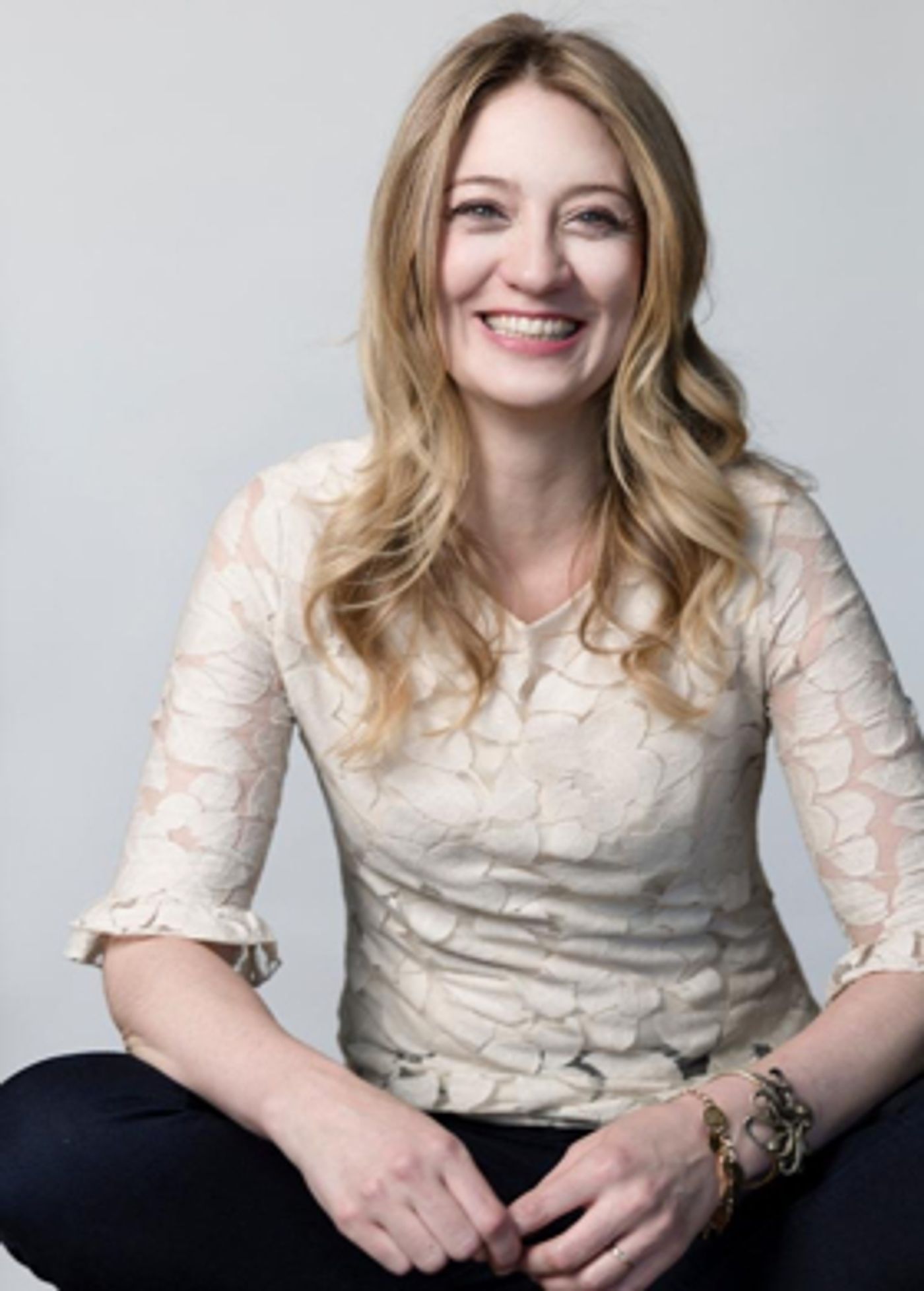 Heidi Schreck, Mike Iveson, and More Lead WHAT THE CONSTITUTION MEANS TO ME  Image