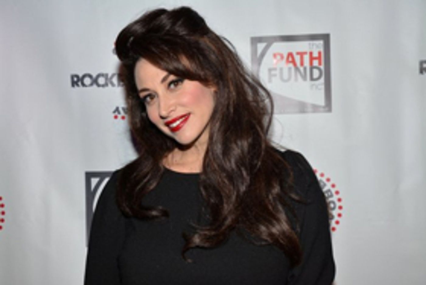 Lesli Margherita Signs On for ABC Pilot MOST LIKELY TO  Image