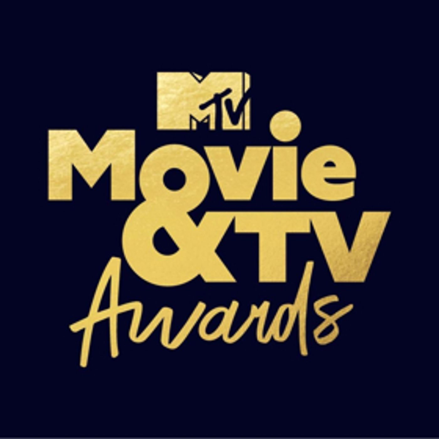 MTV Announces Categories & Nominees for the 2018 MTV Movie & TV Awards MTV Announces Categories & Nominees for the 2018 MTV Movie & TV Awards Image