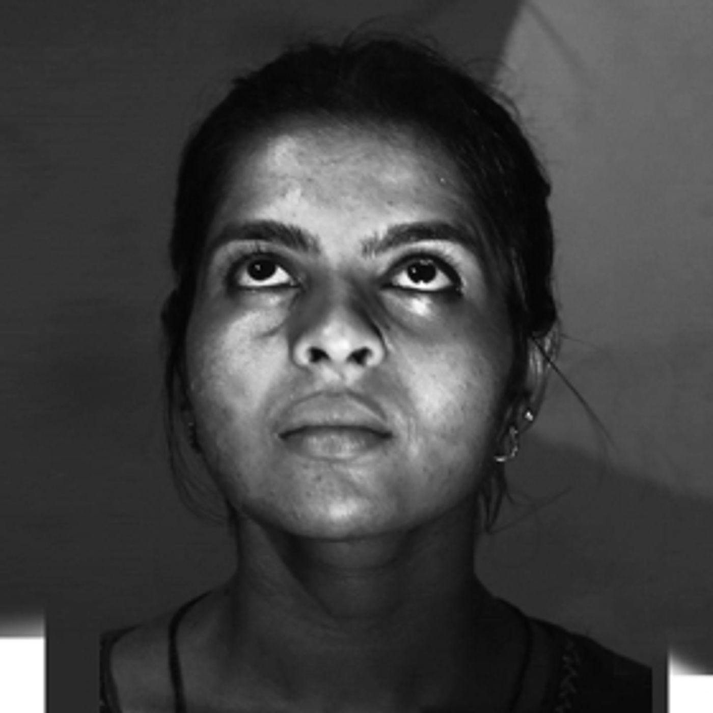 BWW Previews: MATHEMAGICIAN at Prithvi Theatre BWW Previews: MATHEMAGICIAN at Prithvi Theatre Image