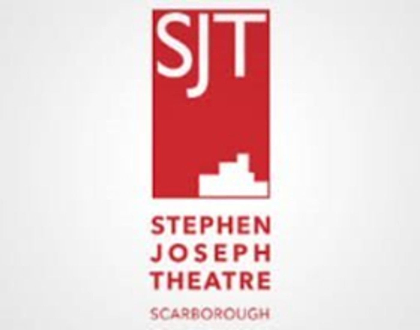 Scarborough's Stephen Joseph Theatre Announces Shows For 2019 Scarborough's Stephen Joseph Theatre Announces Shows For 2019 Image