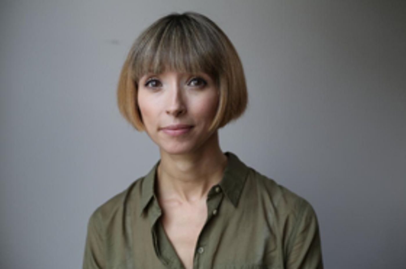 Casting Announced For Richard Harris' STEPPING OUT At The Stephen Joseph Theatre, Scarborough  Image