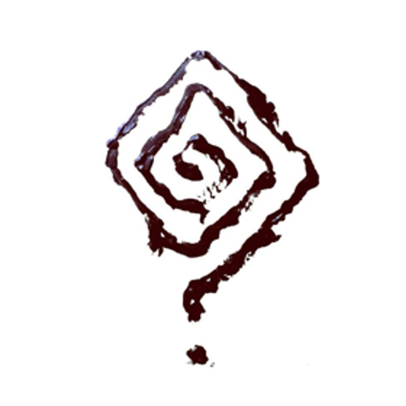 Korea's Ambiguous Dance to Make San Francisco Debut  Image