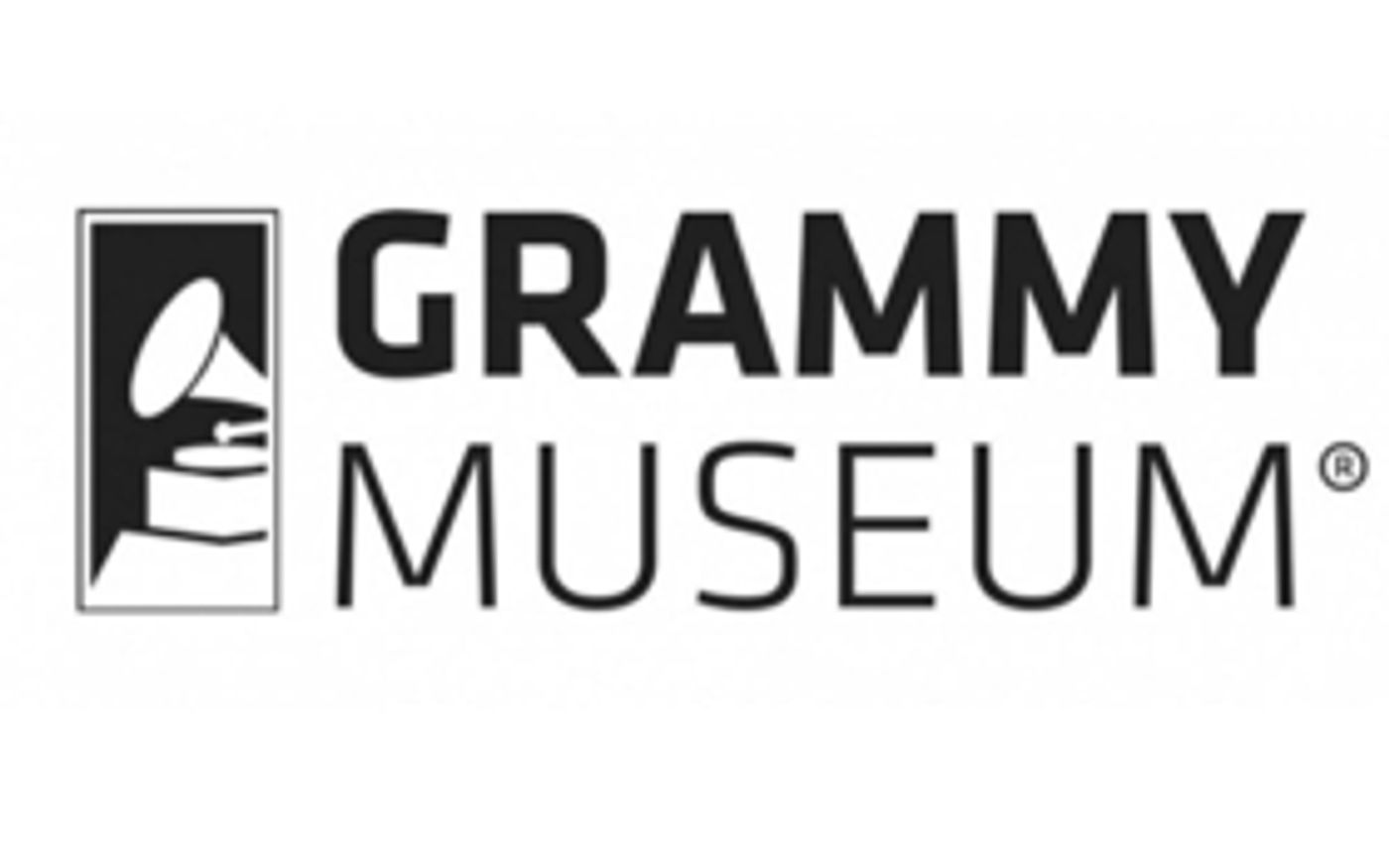 Grammy Museum Announces Lois MacMillan As 2018 Jane Ortner Education Award Recipient  Image