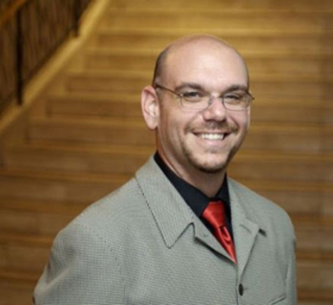 Feinstein's at the Nikko Appoints Randy Taradash New Creative Director and General Manager  Image