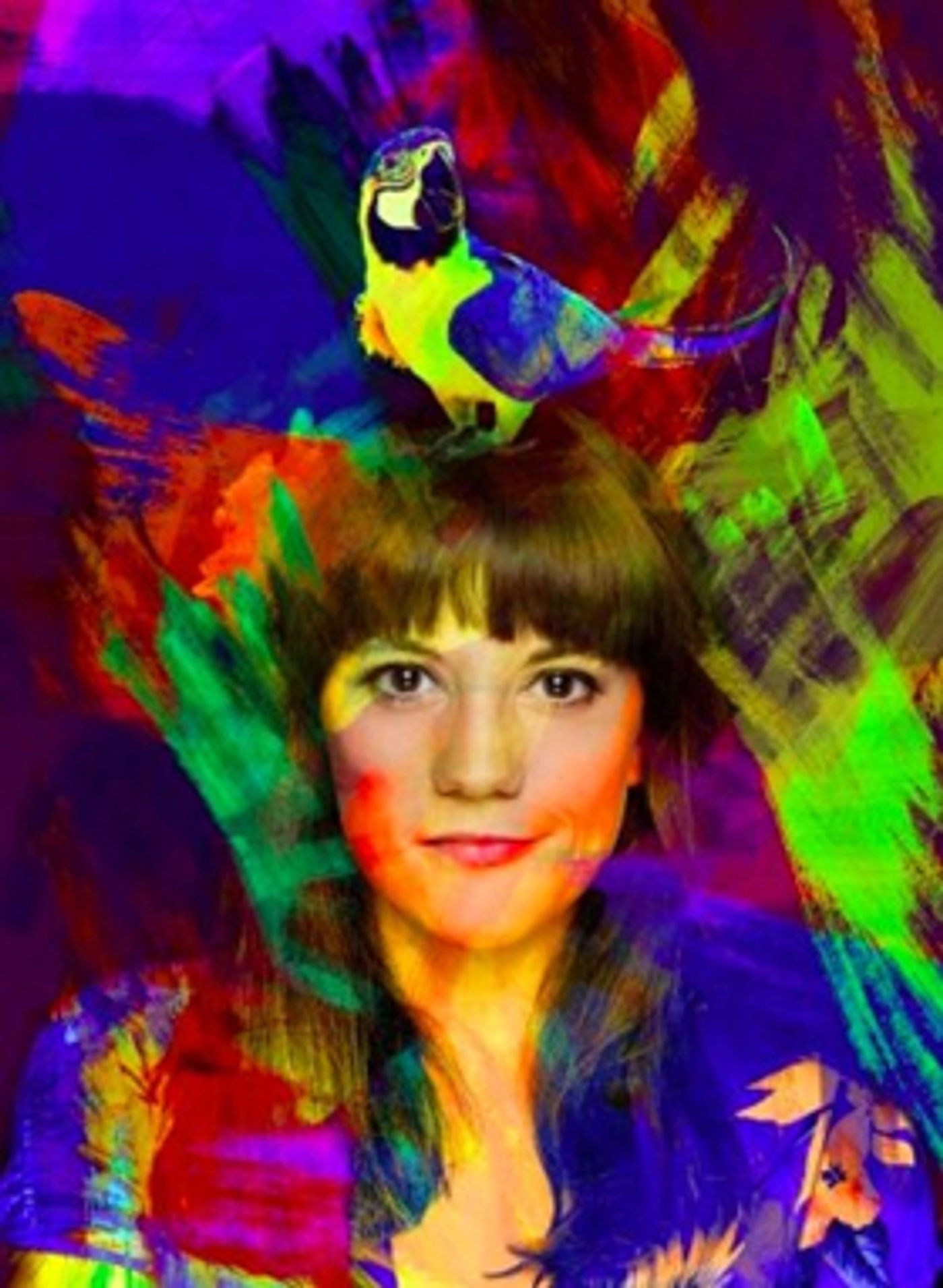 EDINBURGH 2019: Pick Of The Programme - Comedy EDINBURGH 2019: Pick Of The Programme - Comedy Image