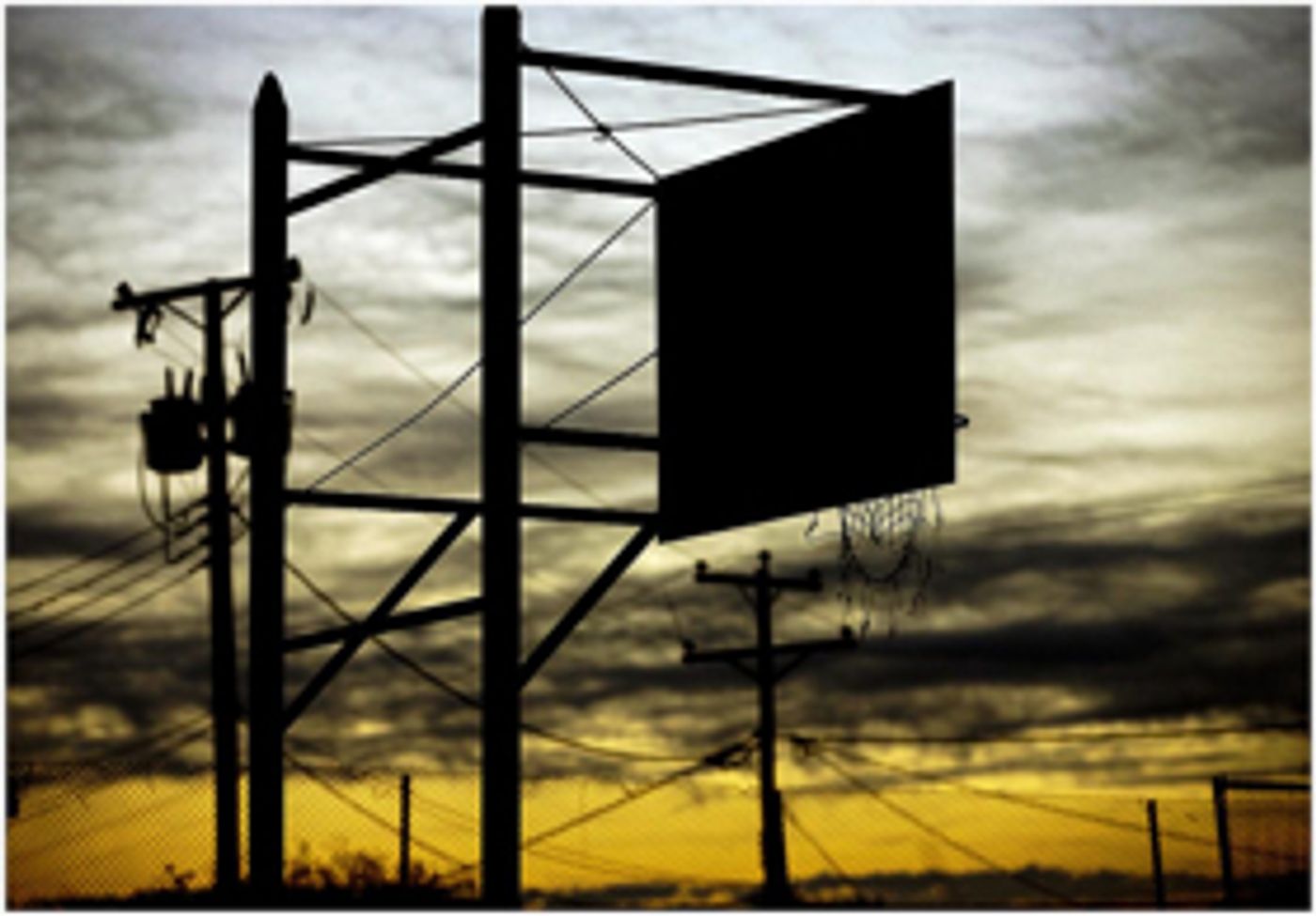 Michael Nicholas Paras to Discuss His First Hoops Series Michael Nicholas Paras to Discuss His First Hoops Series Image