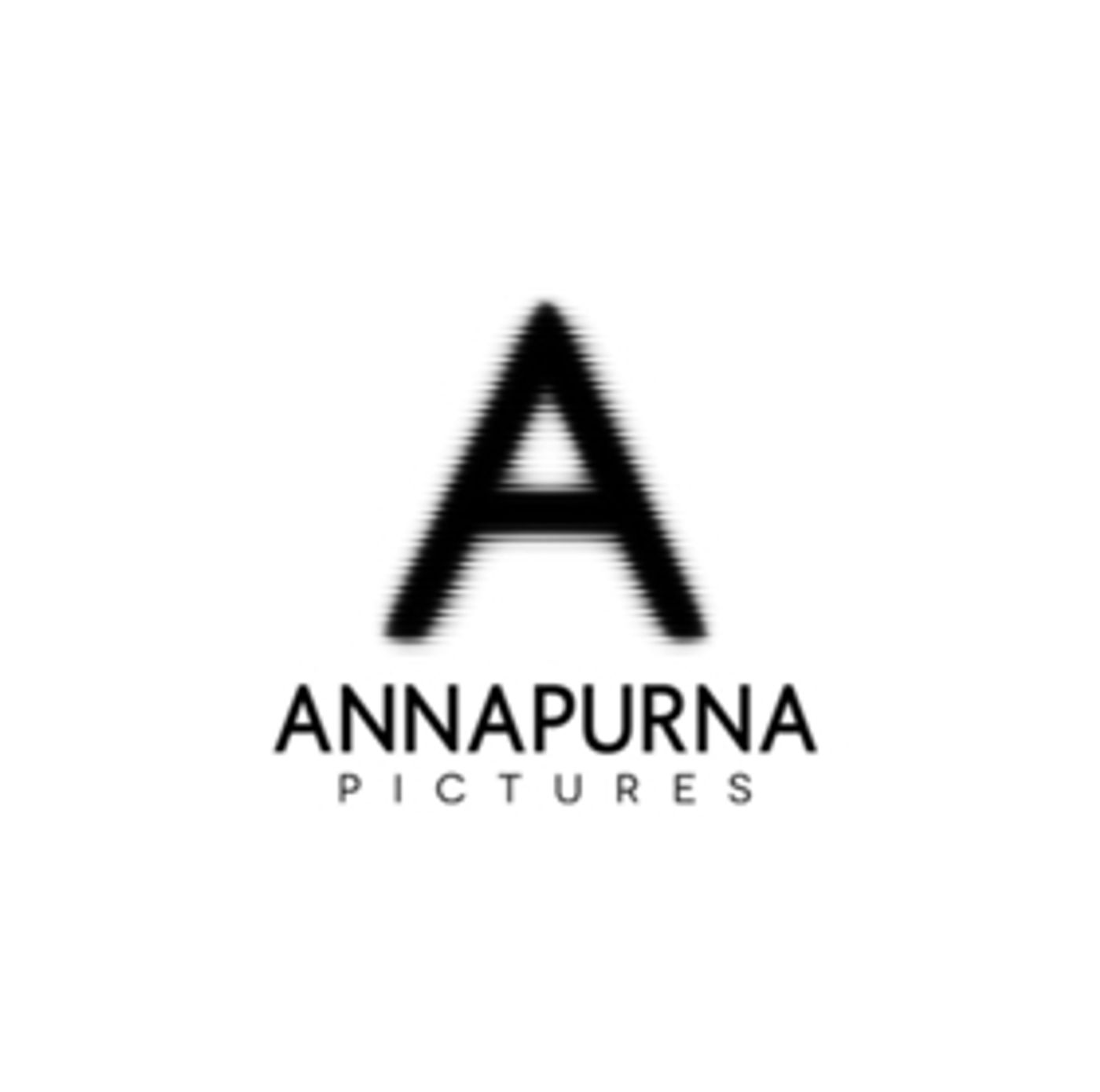 Annapurna Drops Roger Ailes Film Days Before Production Starts Annapurna Drops Roger Ailes Film Days Before Production Starts Image