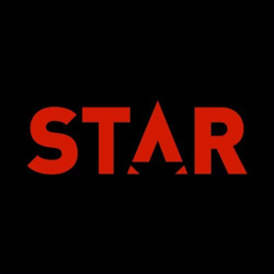 Rap Artist Quavo & La La Anthony to Guest on STAR This Spring Image