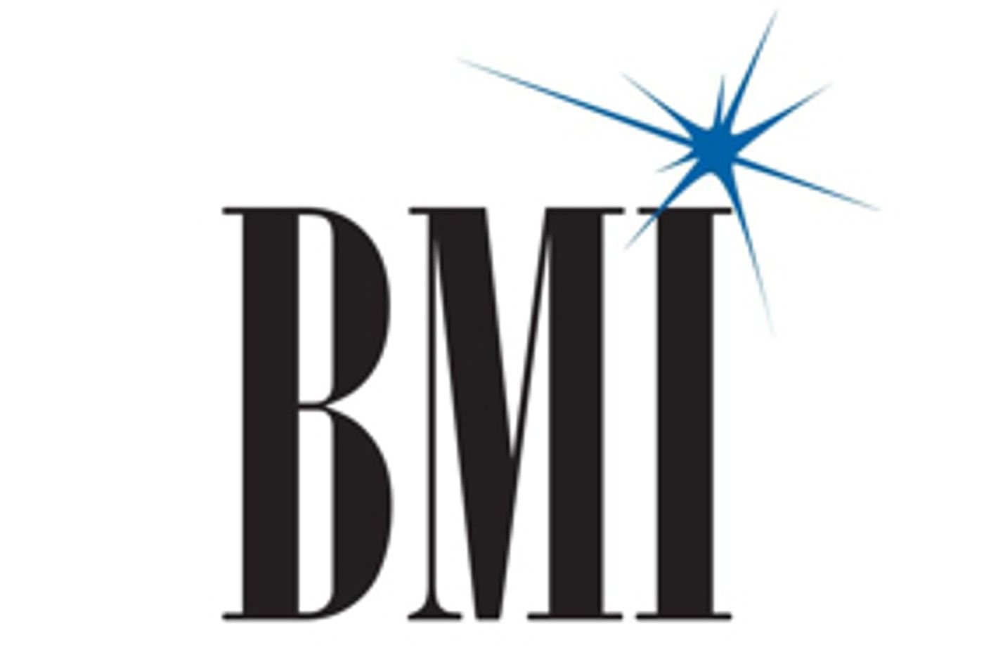 Rafael Martinez Promoted to Executive Director of Business Affairs, Creative For BMI Rafael Martinez Promoted to Executive Director of Business Affairs, Creative For BMI Image