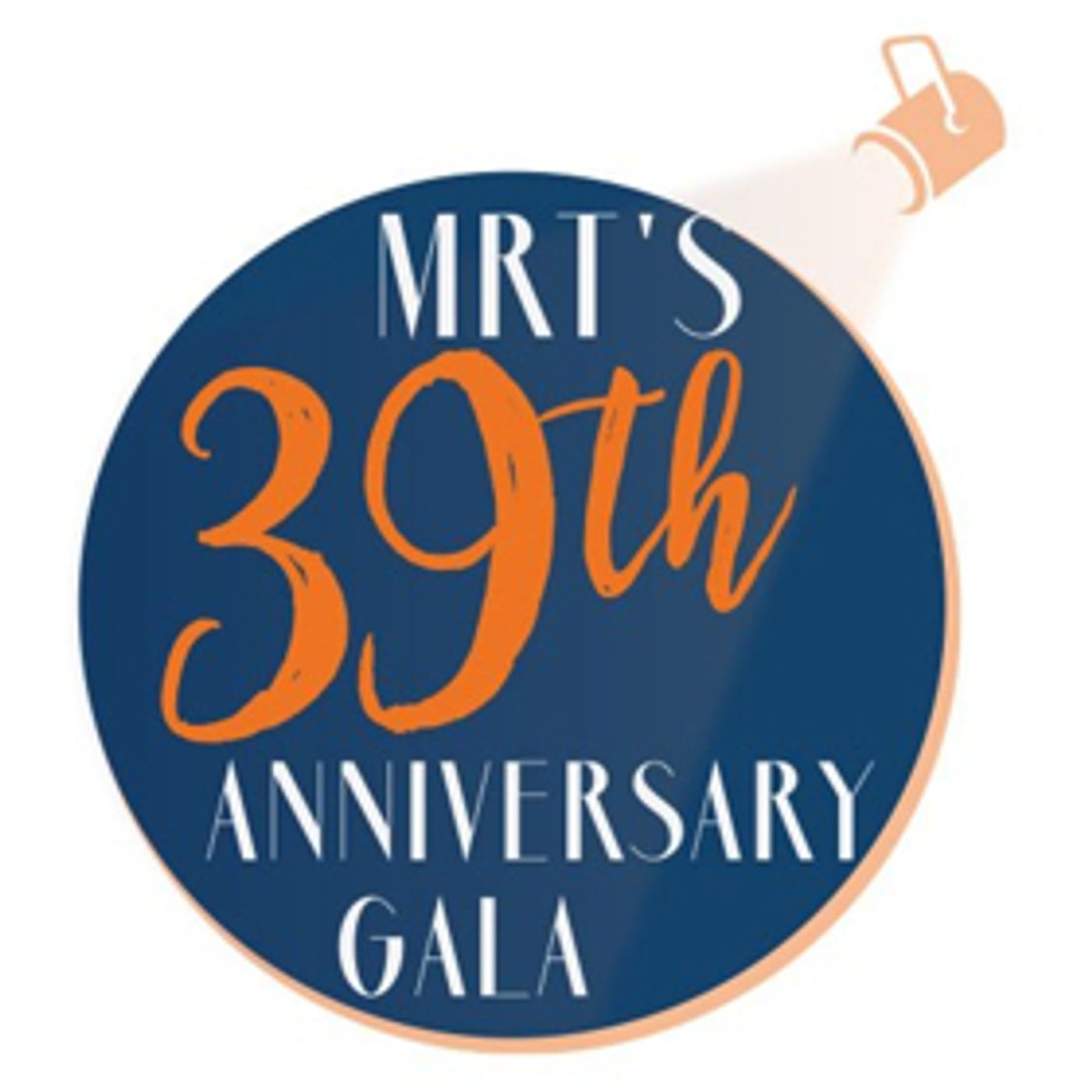 MRT Honors Congresswoman Niki Tsongas At Its 39th Anniversary Gala MRT Honors Congresswoman Niki Tsongas At Its 39th Anniversary Gala Image