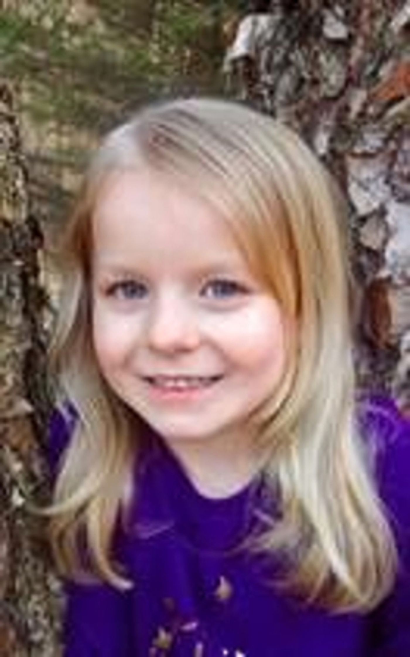 WAITRESS Opens Tuesday at RBTL's Auditorium Theatre  Image