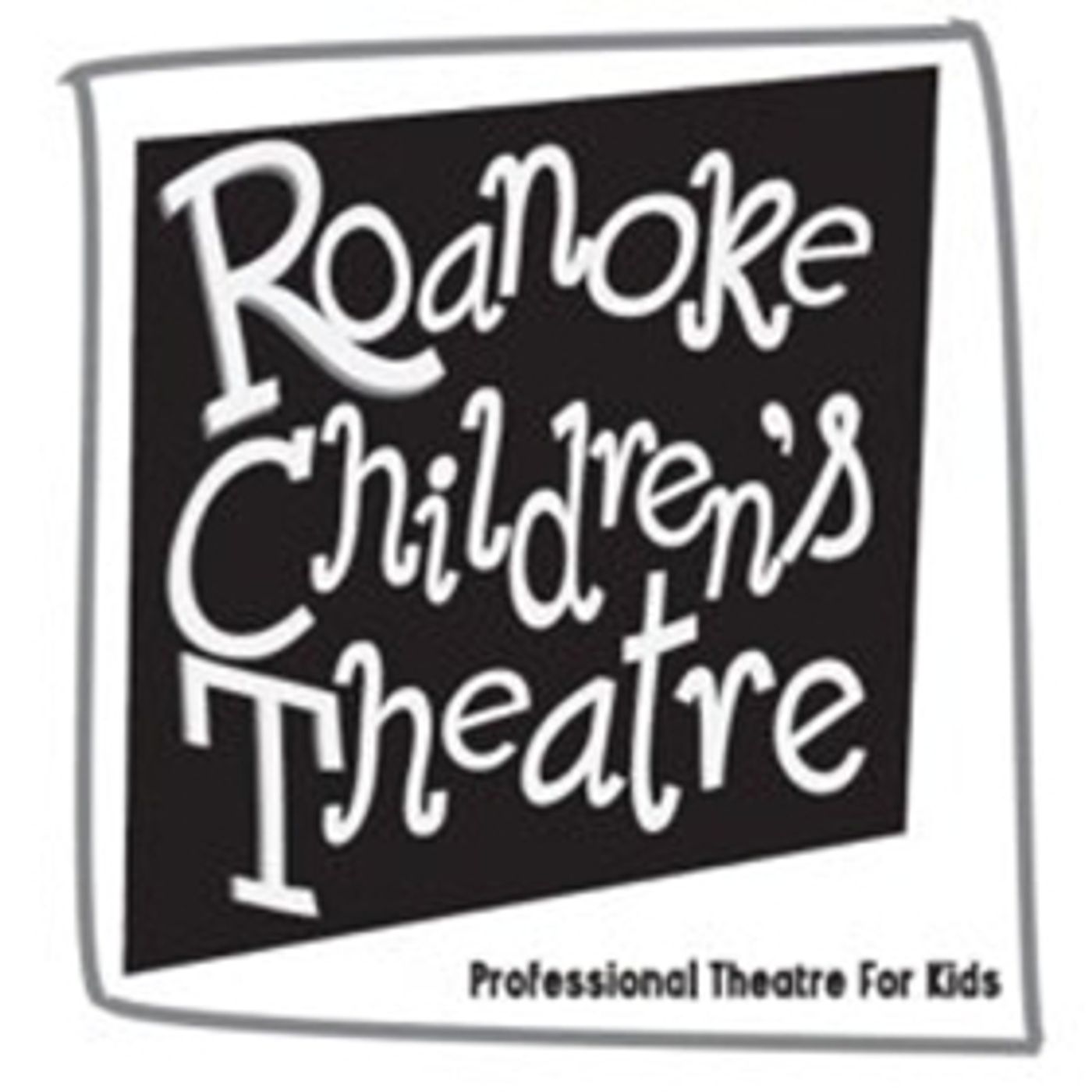 Roanoke Children's Theatre Presents SEUSSICAL JR. Roanoke Children's Theatre Presents SEUSSICAL JR. Image