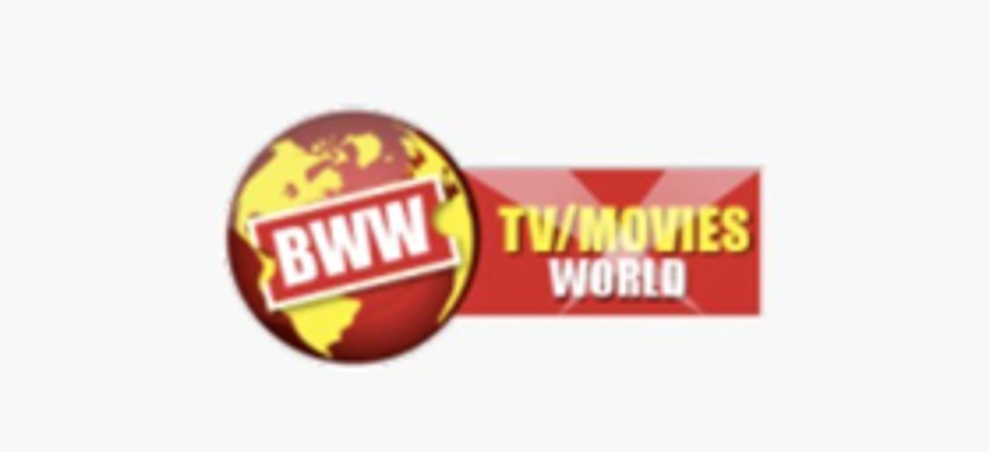 Jackie Chan to Produce and Star in New Animated Film ONCE UPON A ZODIAC Jackie Chan to Produce and Star in New Animated Film ONCE UPON A ZODIAC Image