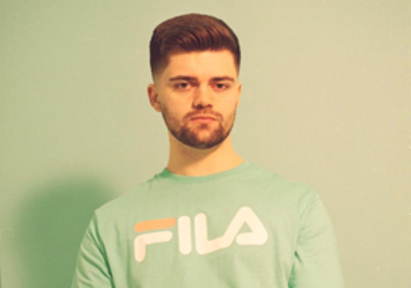 Kideko Releases New Single GOOD THING For Ministry of Sound Kideko Releases New Single GOOD THING For Ministry of Sound Image