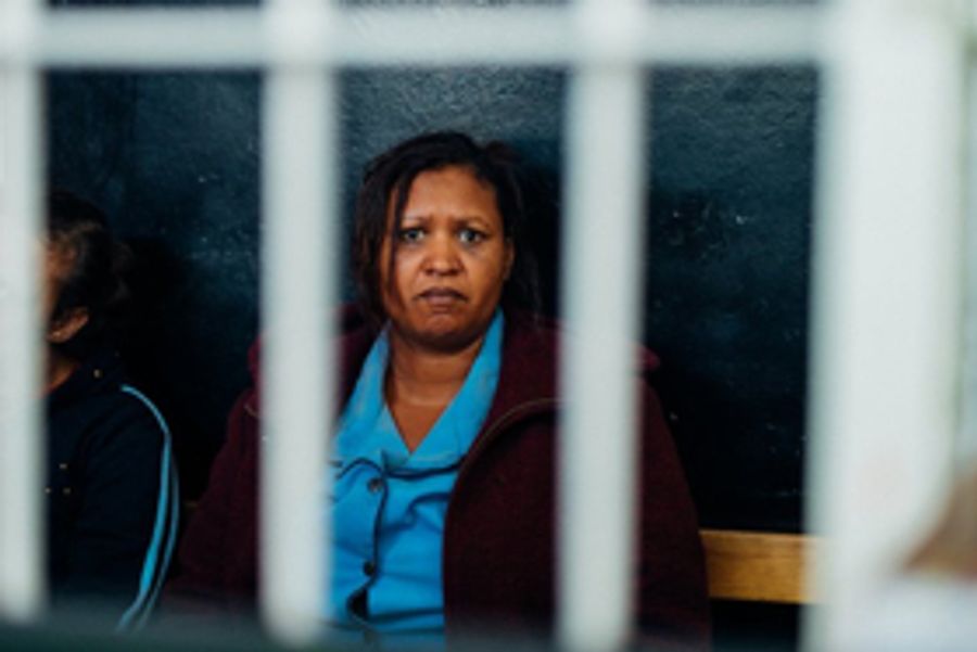 ELLEN Selected For Seattle International Film Festival Image