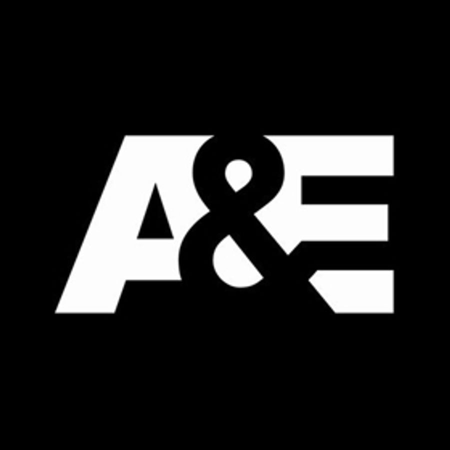 A+E Networks and Leah Remini Ink Multifaceted Production and First-Look Development Deal to Expand Creative Partnership Image