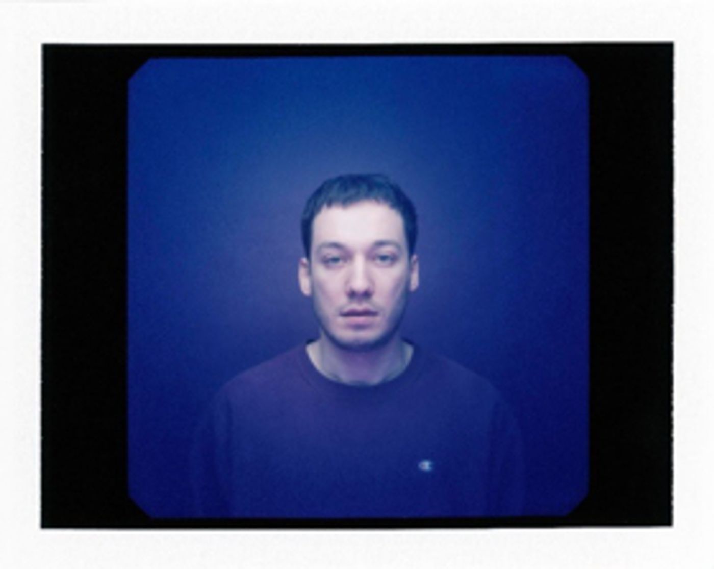 Couros Unveils Brand-New Summer Single YOUNG Couros Unveils Brand-New Summer Single YOUNG Image