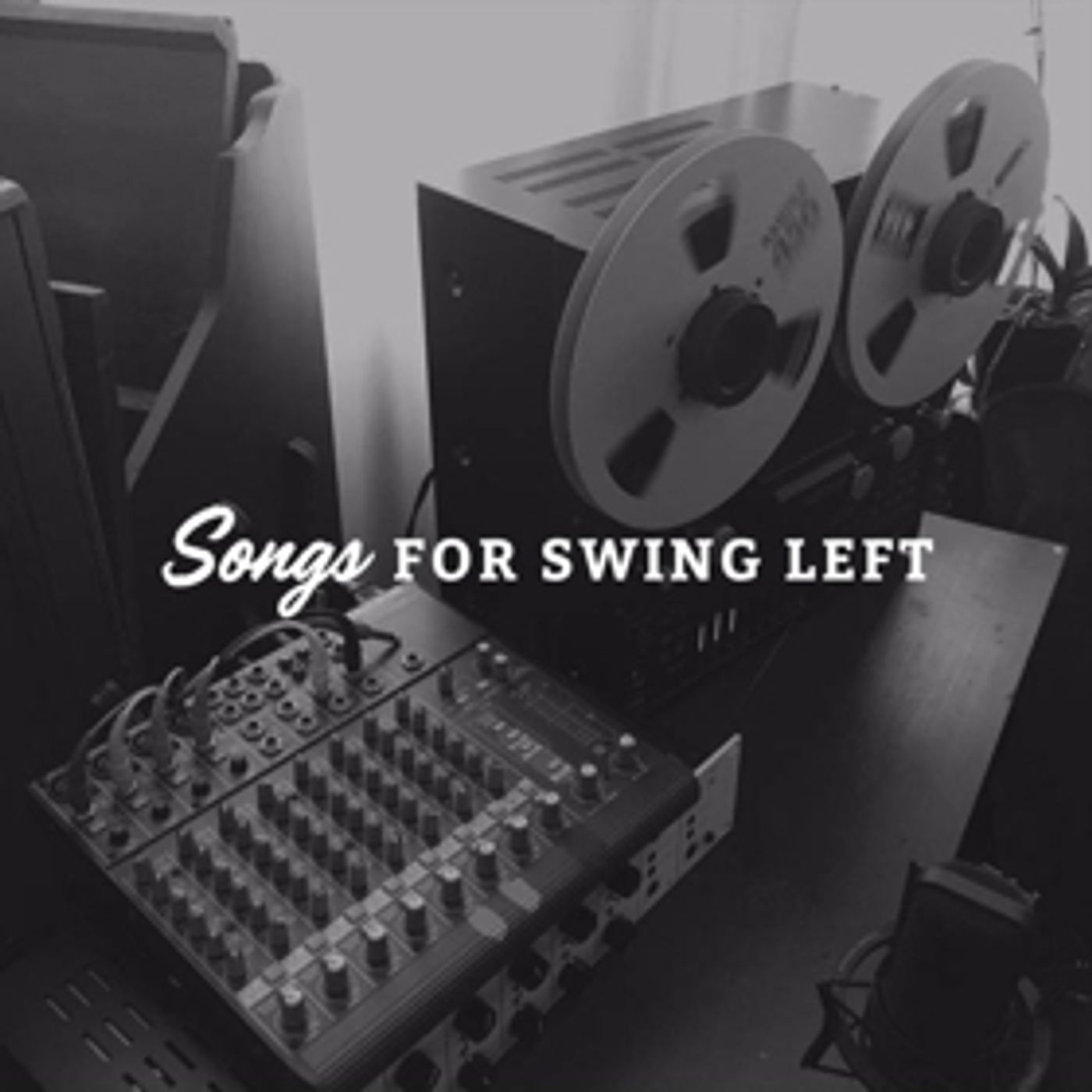 Tony Bennett, Fred Armisen, and More All-Star Musicians Team Up with Swing Left for New Album Tony Bennett, Fred Armisen, and More All-Star Musicians Team Up with Swing Left for New Album Image