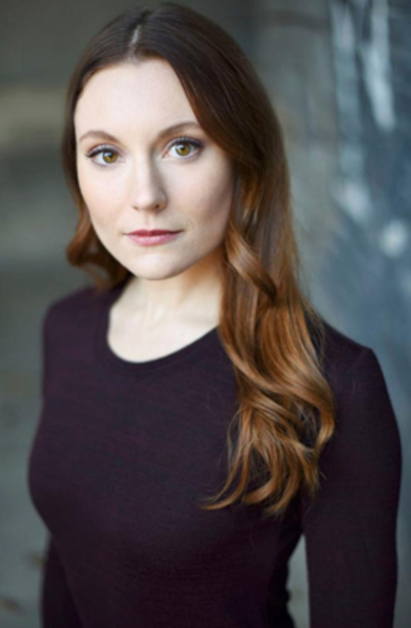 Cordelia Dewdney to Lead Lookingglass's MARY SHELLEY'S FRANKENSTEIN, Full Cast Cordelia Dewdney to Lead Lookingglass's MARY SHELLEY'S FRANKENSTEIN, Full Cast Image