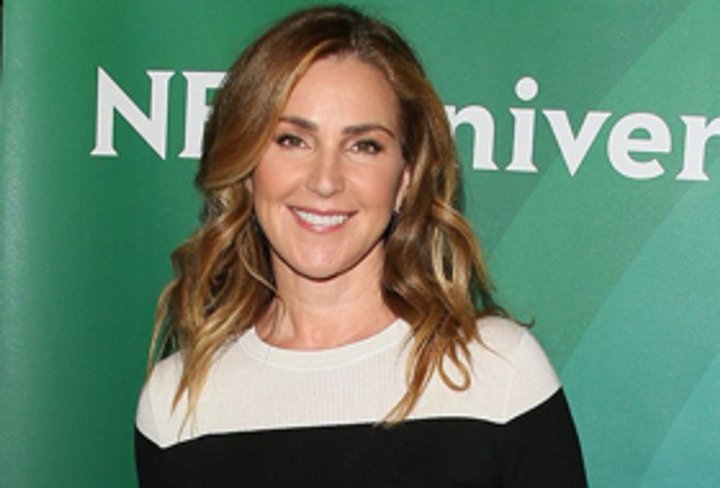 Interview: Actress Peri Gilpin & MIRACLE ON 34th STREET  Image