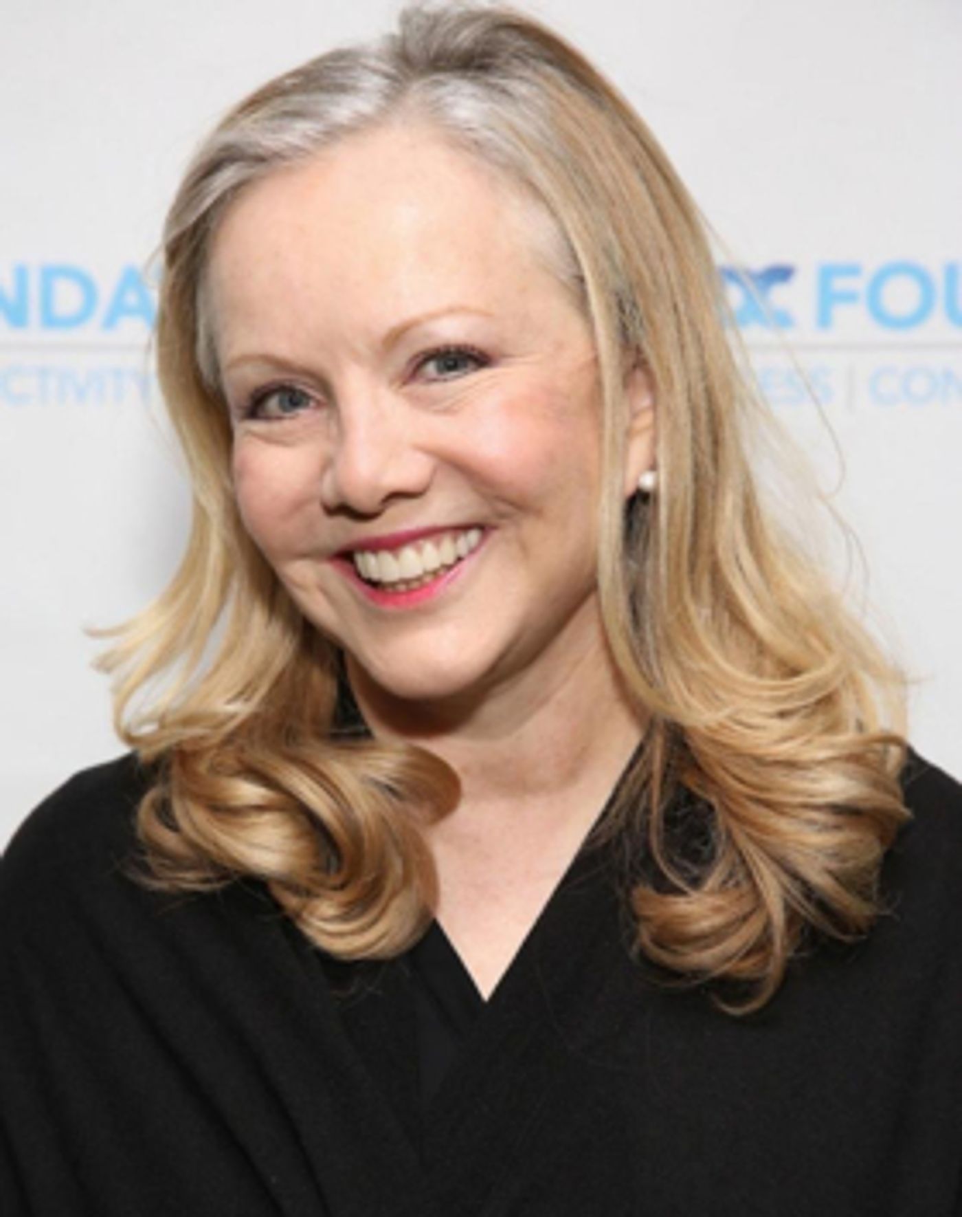 Susan Stroman, Chita Rivera & More Star in BATHTUBS OVER BROADWAY Documentary Susan Stroman, Chita Rivera & More Star in BATHTUBS OVER BROADWAY Documentary Image