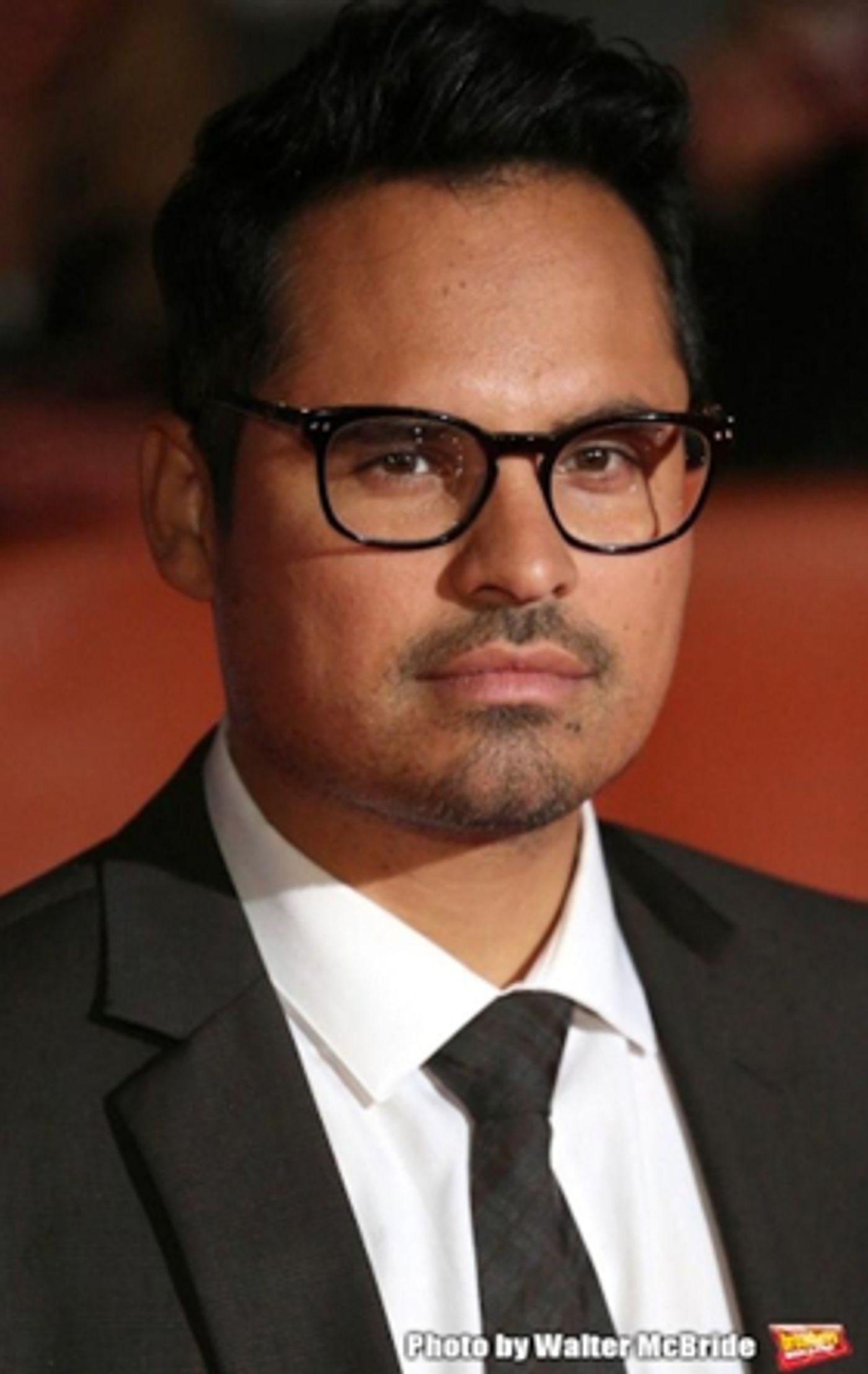 Michael Pena to Star in FANTASY ISLAND Michael Pena to Star in FANTASY ISLAND Image