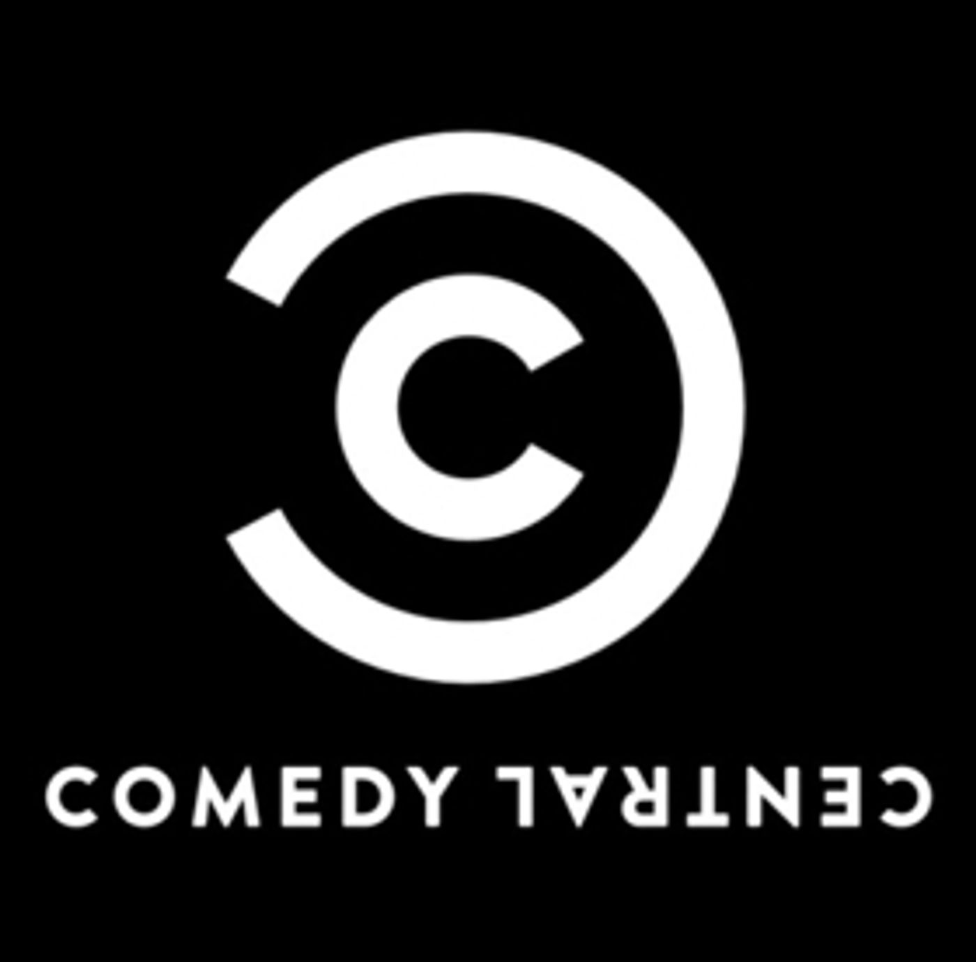 Comedy Central Registers Fourth Consecutive Month of Ratings Growth + Remains #1 Among Millennial Men Comedy Central Registers Fourth Consecutive Month of Ratings Growth + Remains #1 Among Millennial Men Image
