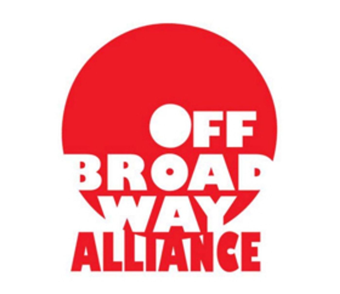 The 9th Annual Off Broadway Alliance Awards Will Take Place June 18 The 9th Annual Off Broadway Alliance Awards Will Take Place June 18 Image
