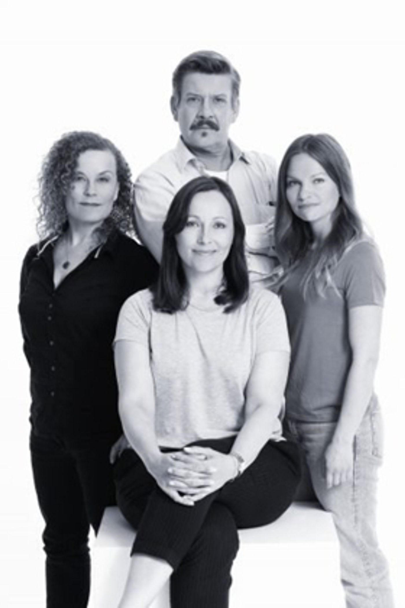 Helsingin Kaupungin Teatteri Brings A DOLL'S HOUSE, PART 2 to Finland this November Helsingin Kaupungin Teatteri Brings A DOLL'S HOUSE, PART 2 to Finland this November Image