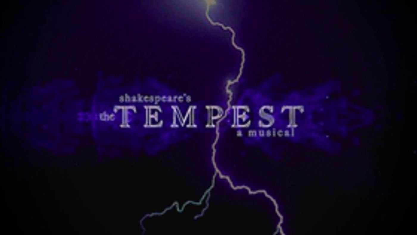 Tickets Now On Sale For GhostLit Repertory Theatre Company's Inaugural Summer Season Tickets Now On Sale For GhostLit Repertory Theatre Company's Inaugural Summer Season Image