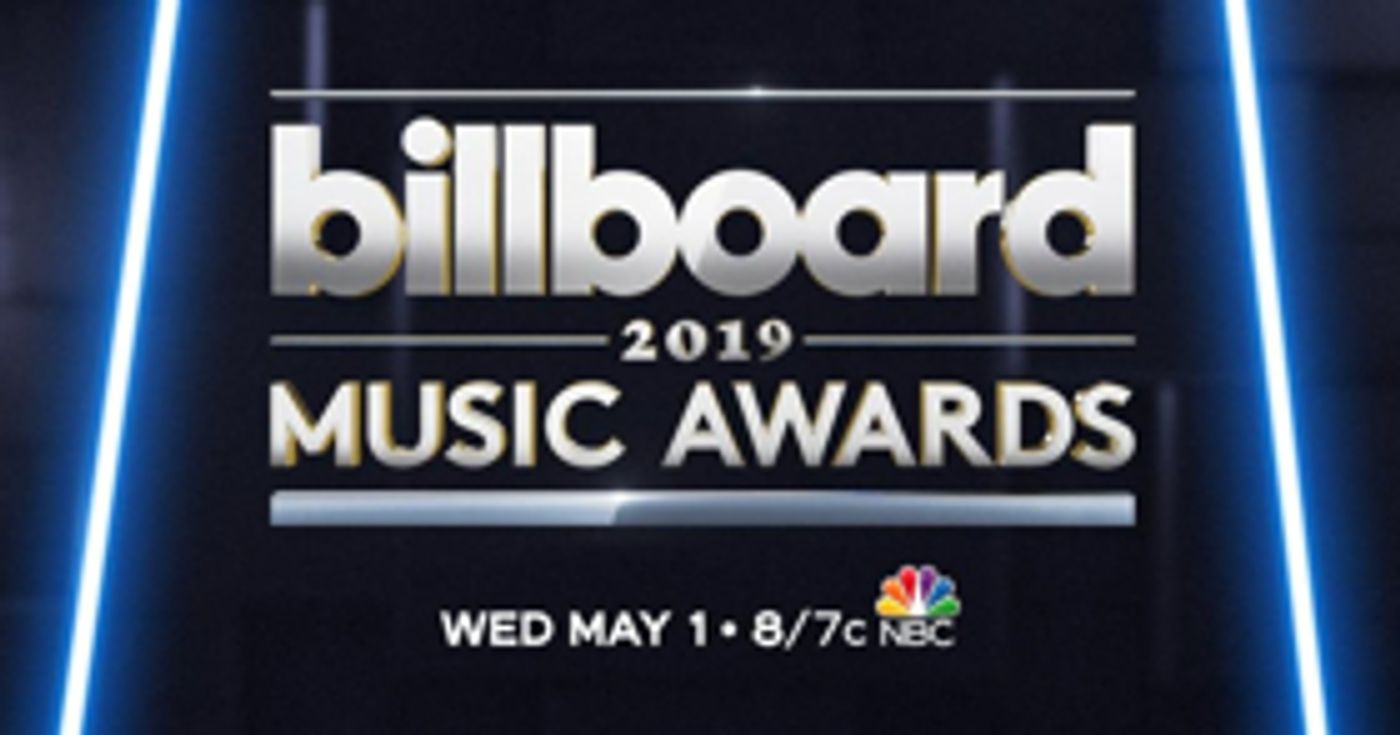 Sway Calloway, Sofia Reyes, Jaymes Vaughan To Host BBMAs RED CARPET LIVE  Image